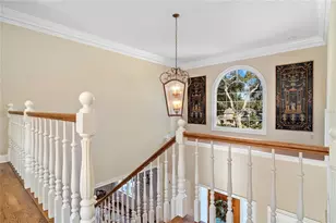 1879 Arlington Ct, Longwood, FL 32779 - Photo 31