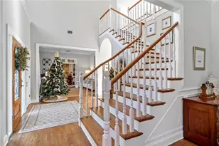 1879 Arlington Ct, Longwood, FL 32779 - Photo 5