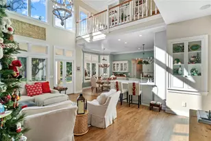 1879 Arlington Ct, Longwood, FL 32779 - Photo 19