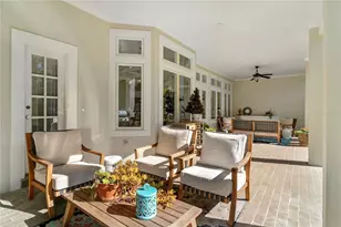 1879 Arlington Ct, Longwood, FL 32779 - Photo 43