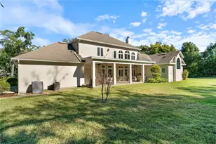 1879 Arlington Ct, Longwood, FL 32779 - Photo 45