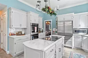 1879 Arlington Ct, Longwood, FL 32779 - Photo 15