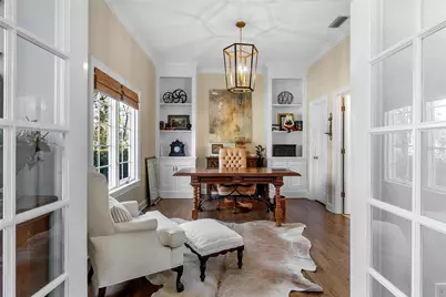 1879 Arlington Court, Longwood, FL 32779 - Photo 7