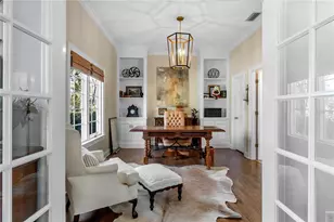 1879 Arlington Ct, Longwood, FL 32779 - Photo 7