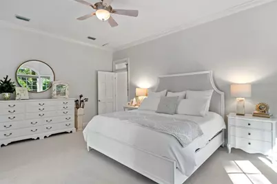 1879 Arlington Court, Longwood, FL 32779 - Photo 27