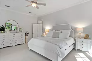 1879 Arlington Ct, Longwood, FL 32779 - Photo 27