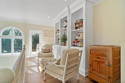 1879 Arlington Court, Longwood, FL 32779 - Photo 33