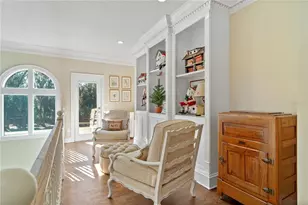 1879 Arlington Ct, Longwood, FL 32779 - Photo 33