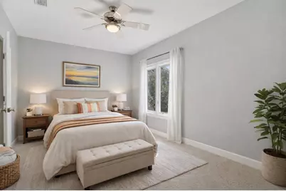 1879 Arlington Court, Longwood, FL 32779 - Photo 41