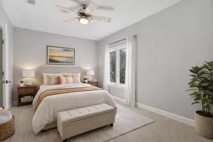 1879 Arlington Ct, Longwood, FL 32779 - Photo 41