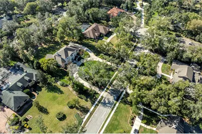 1879 Arlington Court, Longwood, FL 32779 - Photo 49