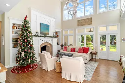 1879 Arlington Court, Longwood, FL 32779 - Photo 21