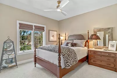 1879 Arlington Court, Longwood, FL 32779 - Photo 35