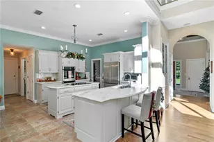 1879 Arlington Ct, Longwood, FL 32779 - Photo 13