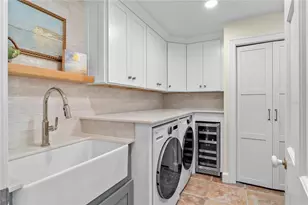 1879 Arlington Ct, Longwood, FL 32779 - Photo 23