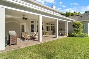 1879 Arlington Ct, Longwood, FL 32779 - Photo 47