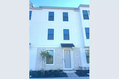 15274 Groveside Road, Winter Garden, FL 34787 - Photo 1