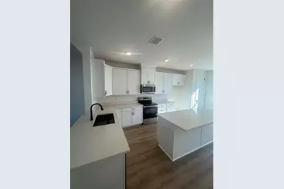 15274 Groveside Road, Winter Garden, FL 34787 - Photo 3