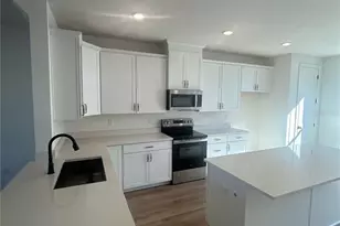 15274 Groveside Rd, Winter Garden, FL 34787 - Photo 3