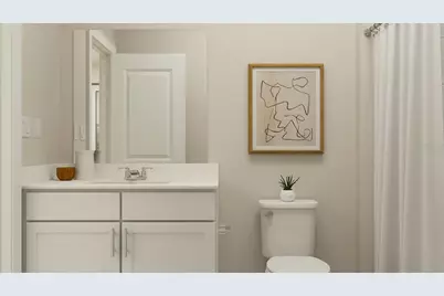 5645 Fiona Lane, Saint Cloud, FL 34771 - Photo 5