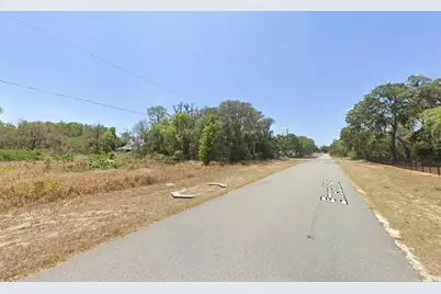 304 Emerald Road, Ocala, FL 34472 - Photo 3