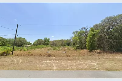 304 Emerald Road, Ocala, FL 34472 - Photo 1