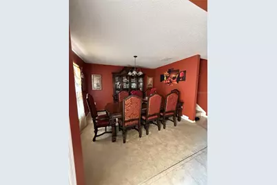 1804 Emily Drive, Winter Haven, FL 33884 - Photo 9