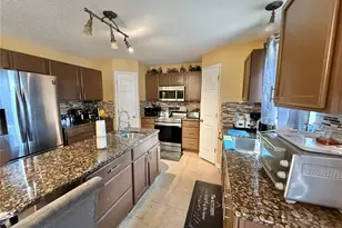 1804 Emily Dr, Winter Haven, FL 33884 - Photo 3