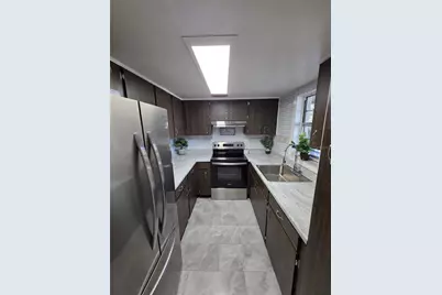 5245 Amulet Drive #208, New Port Richey, FL 34652 - Photo 7