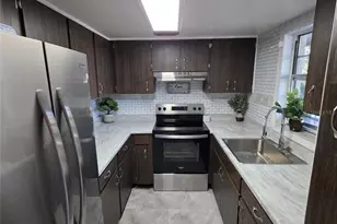 5245 Amulet Dr, New Port Richey, FL 34652 - Photo 7