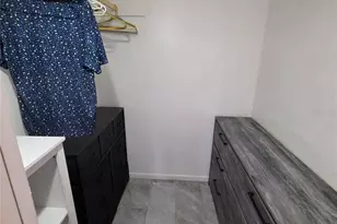 5245 Amulet Dr, New Port Richey, FL 34652 - Photo 9