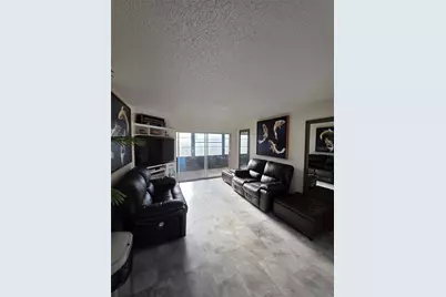 5245 Amulet Drive #208, New Port Richey, FL 34652 - Photo 13