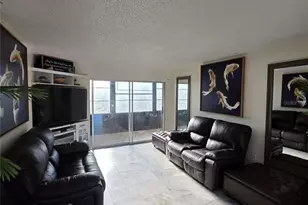 5245 Amulet Dr, New Port Richey, FL 34652 - Photo 13