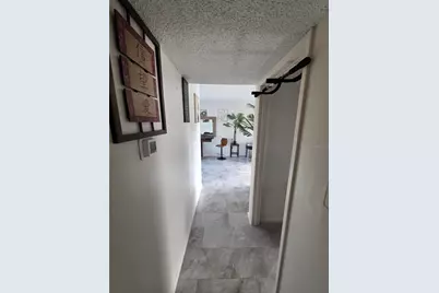 5245 Amulet Drive #208, New Port Richey, FL 34652 - Photo 11