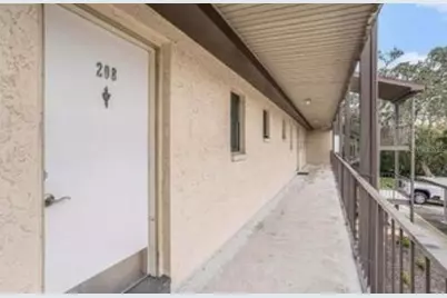 5245 Amulet Drive #208, New Port Richey, FL 34652 - Photo 1