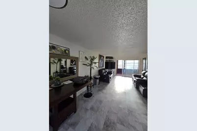 5245 Amulet Drive #208, New Port Richey, FL 34652 - Photo 17