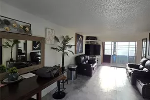 5245 Amulet Dr, New Port Richey, FL 34652 - Photo 17