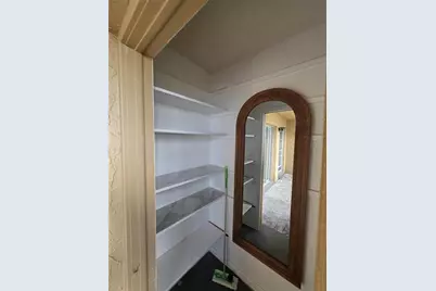 5245 Amulet Drive #208, New Port Richey, FL 34652 - Photo 19