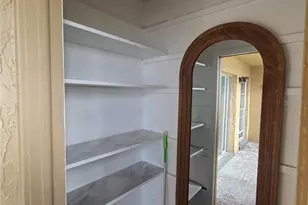 5245 Amulet Dr, New Port Richey, FL 34652 - Photo 19