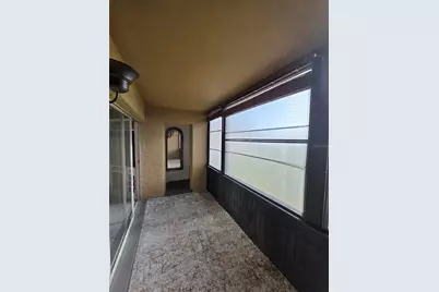 5245 Amulet Drive #208, New Port Richey, FL 34652 - Photo 15