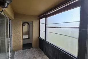 5245 Amulet Dr, New Port Richey, FL 34652 - Photo 15