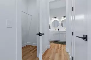 7 Fortune Ln, Palm Coast, FL 32137 - Photo 27