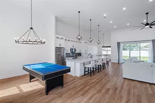 7 Fortune Ln, Palm Coast, FL 32137 - Photo 3