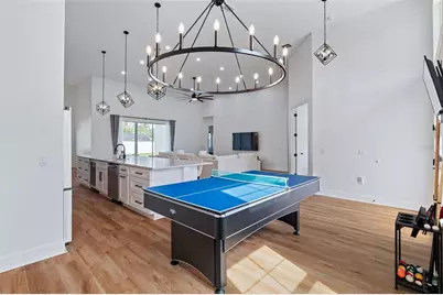 7 Fortune Lane, Palm Coast, FL 32137 - Photo 5