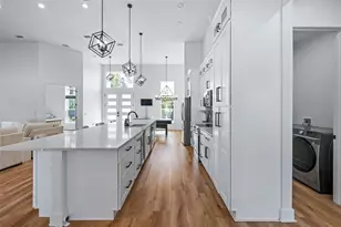 7 Fortune Ln, Palm Coast, FL 32137 - Photo 11