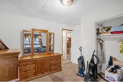 3706 N Orange Blossom Trail, Mount Dora, FL 32757 - Photo 17