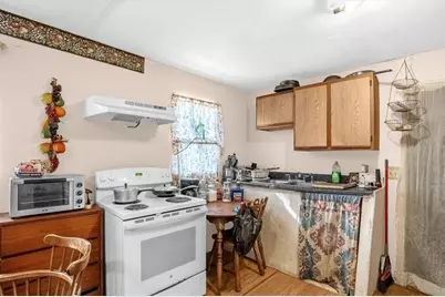 3706 N Orange Blossom Trail, Mount Dora, FL 32757 - Photo 7