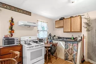 3706 N Orange Blossom Trail, Mount Dora, FL 32757 - Photo 7