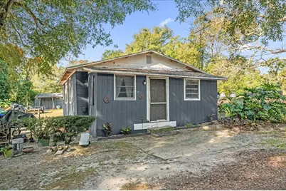 3706 N Orange Blossom Trail, Mount Dora, FL 32757 - Photo 3