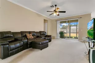 2727 Ramsey Dr, Apopka, FL 32703 - Photo 11